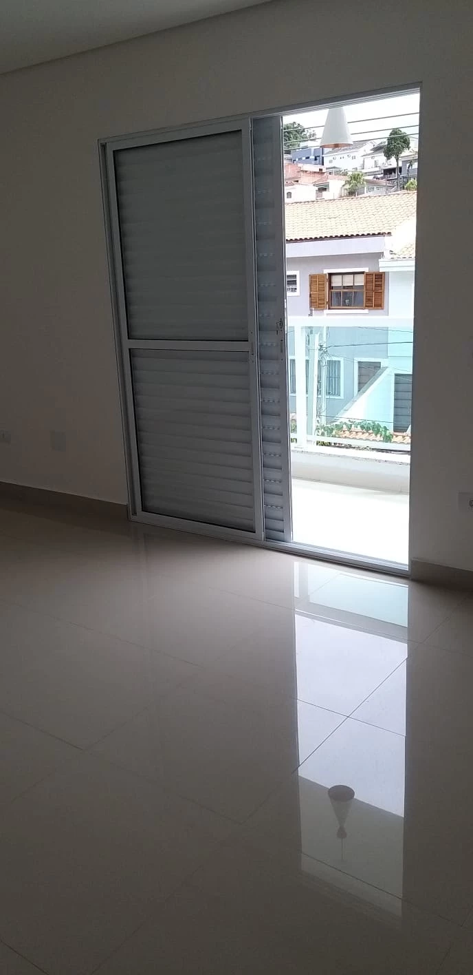 Foto do imóvel: Casa com 4 Quartos à Venda, 1.850 m² em Horto Florestal - São Paulo