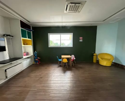 Imagem Apartamento com 3 Quartos à Venda, 143 m² em Umarizal - Belém