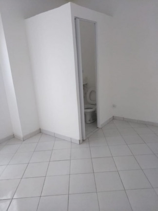 Imagem Sala Comercial para Alugar, 19 m² em Centro - São Caetano Do Sul