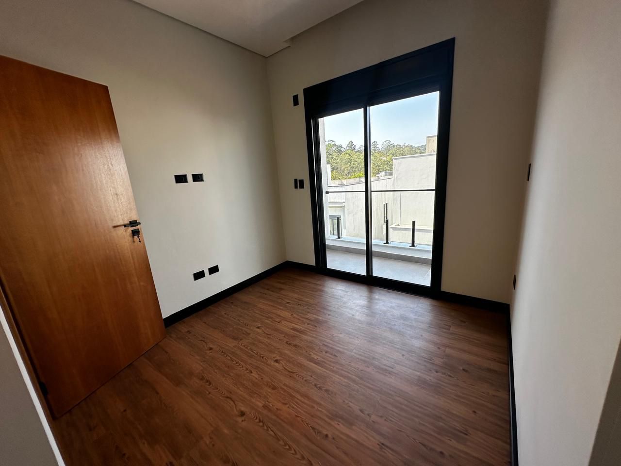 Foto do imóvel: Casa de Condomínio com 4 Quartos à Venda, 234 m²em Cézar de Souza - Mogi das Cruzes