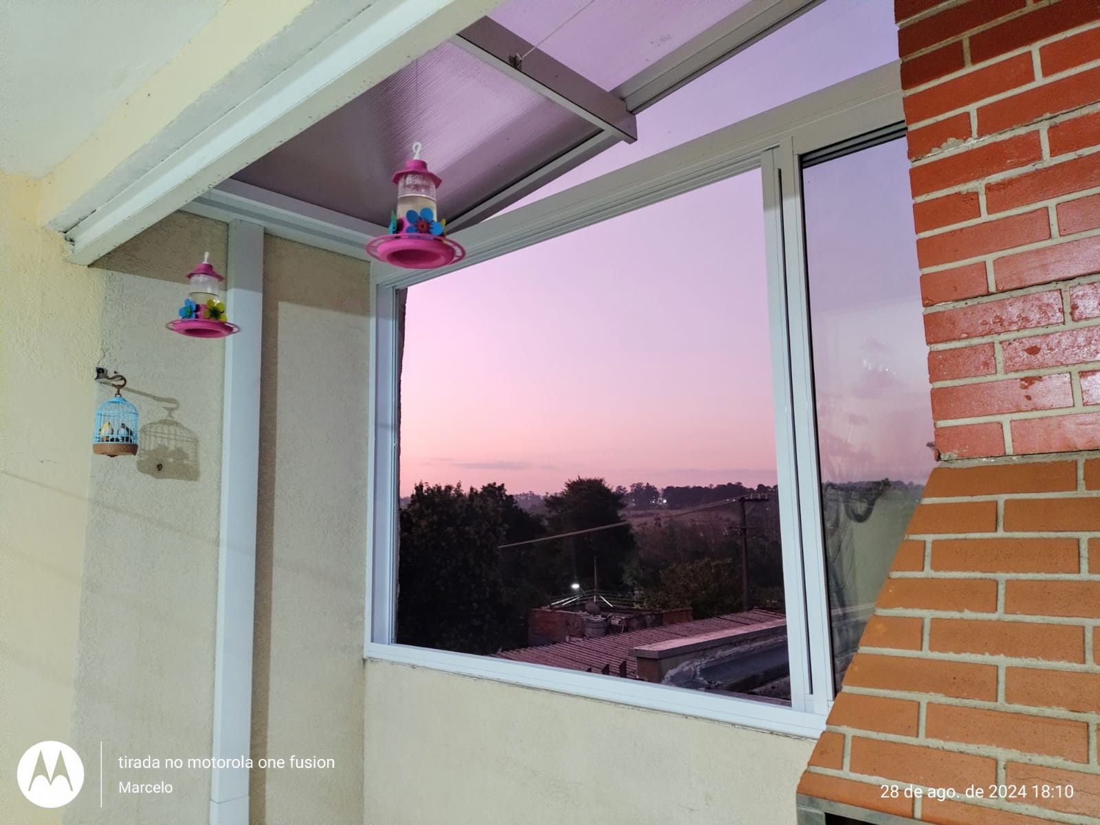 Imagem Casa com 4 Quartos à Venda, 179 m²em Cidade Planejada II - Bragança Paulista