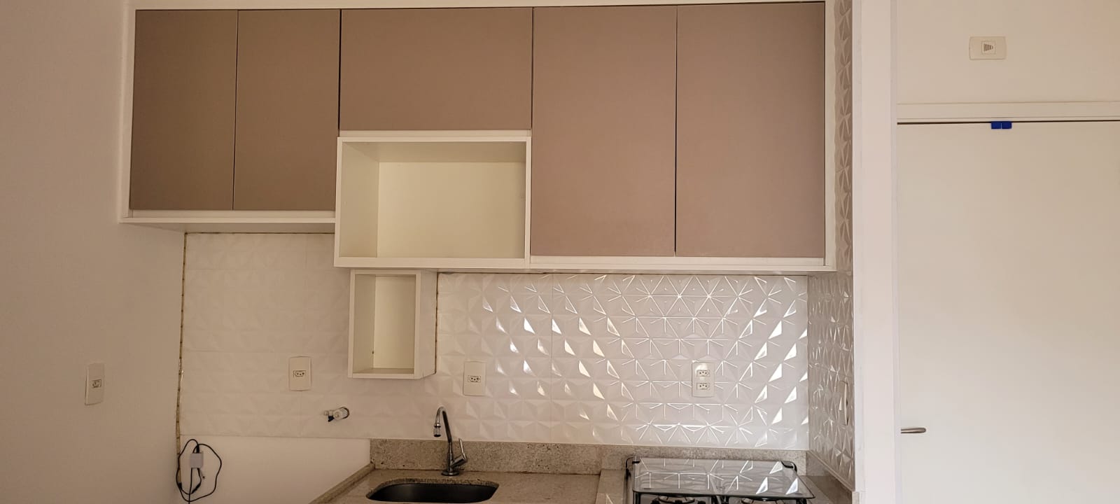 Imagem Apartamento com 1 Quarto à Venda, 34 m²em Liberdade - São Paulo