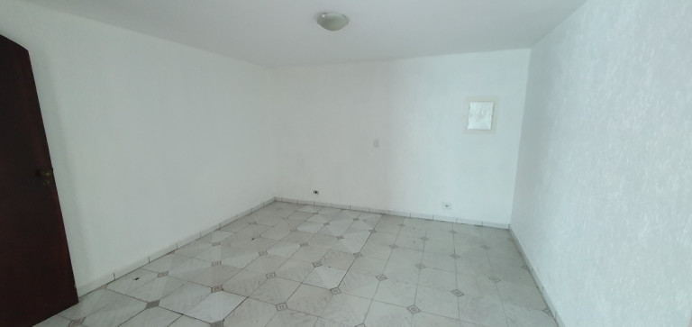 Imagem Casa com 2 Quartos para Alugar, 246 m²em Vila Granada - São Paulo