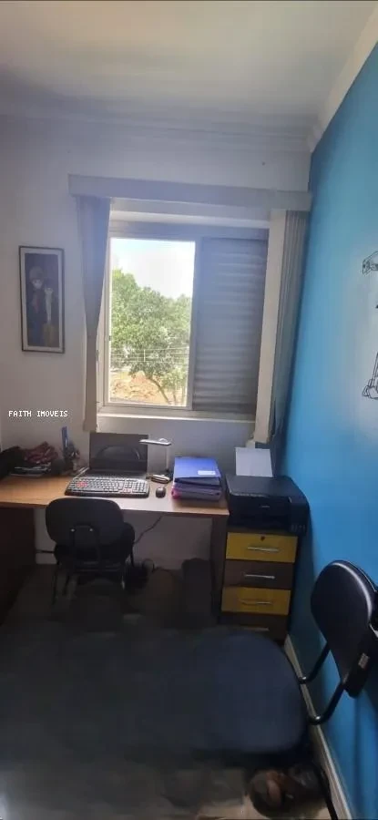 Imagem Apartamento com 2 Quartos à Venda, 94 m² em Vila Gomes Cardim - São Paulo