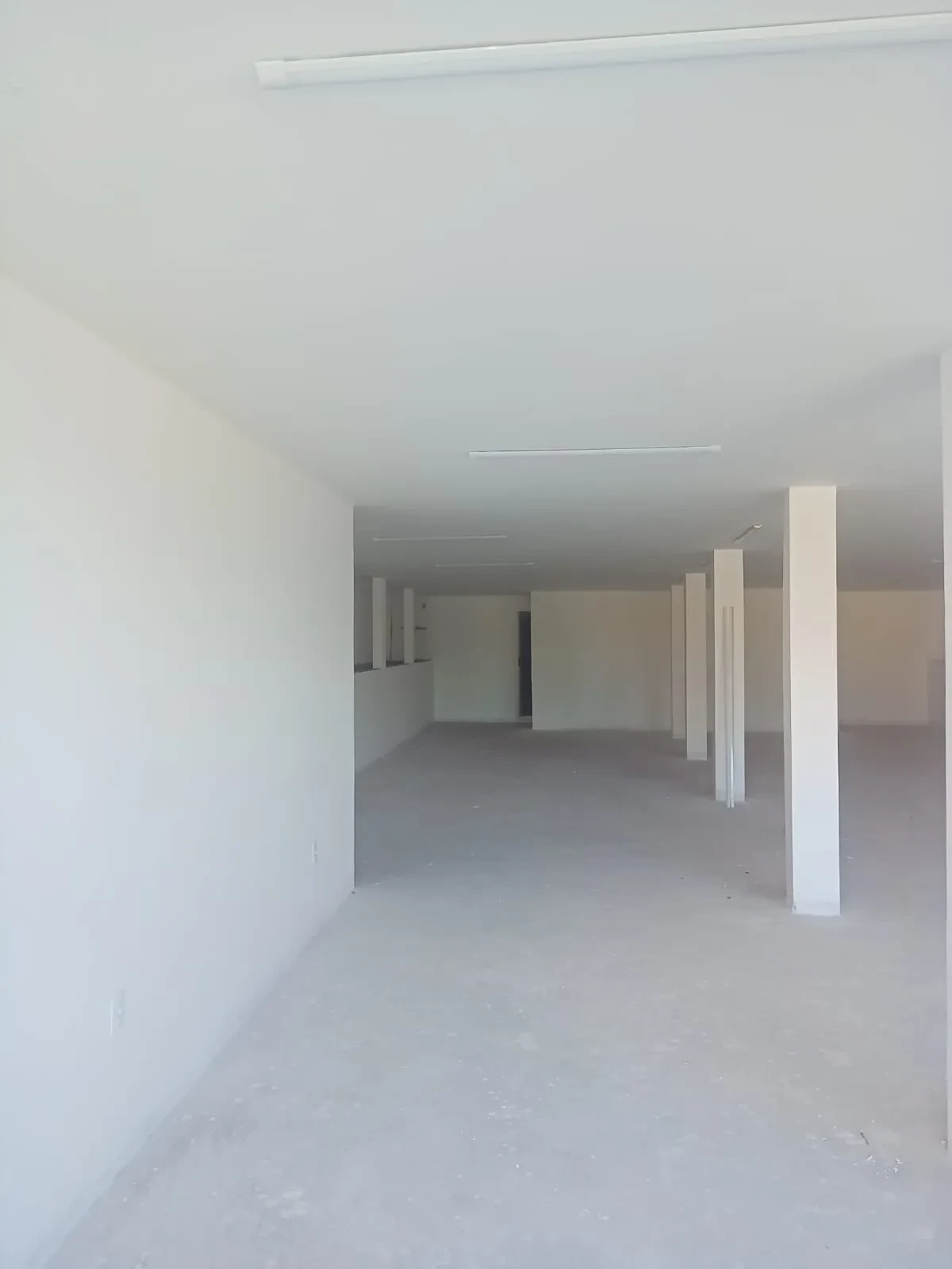 Imagem Imóvel Comercial para Alugar, 180 m² em Periperi - Salvador