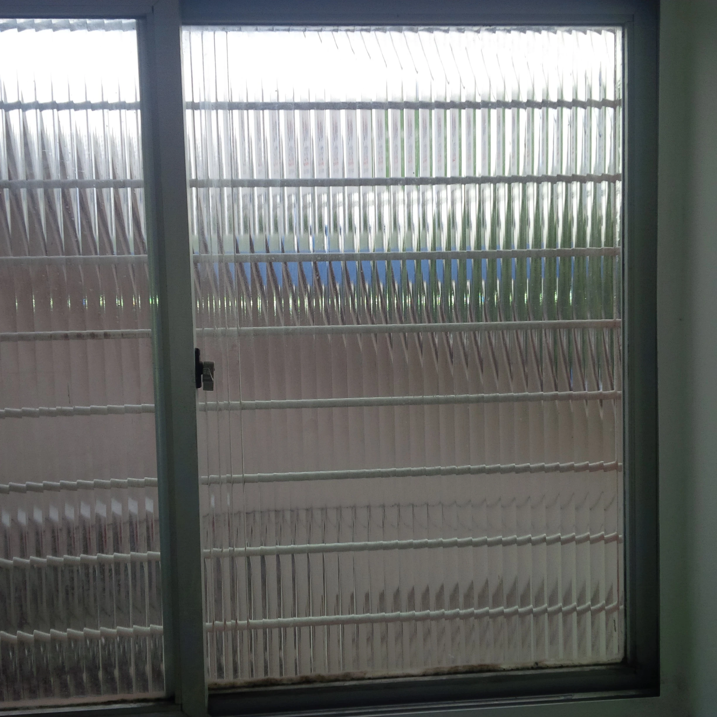Imagem Apartamento com 3 Quartos à Venda, 69 m² em Tamarineira - Recife