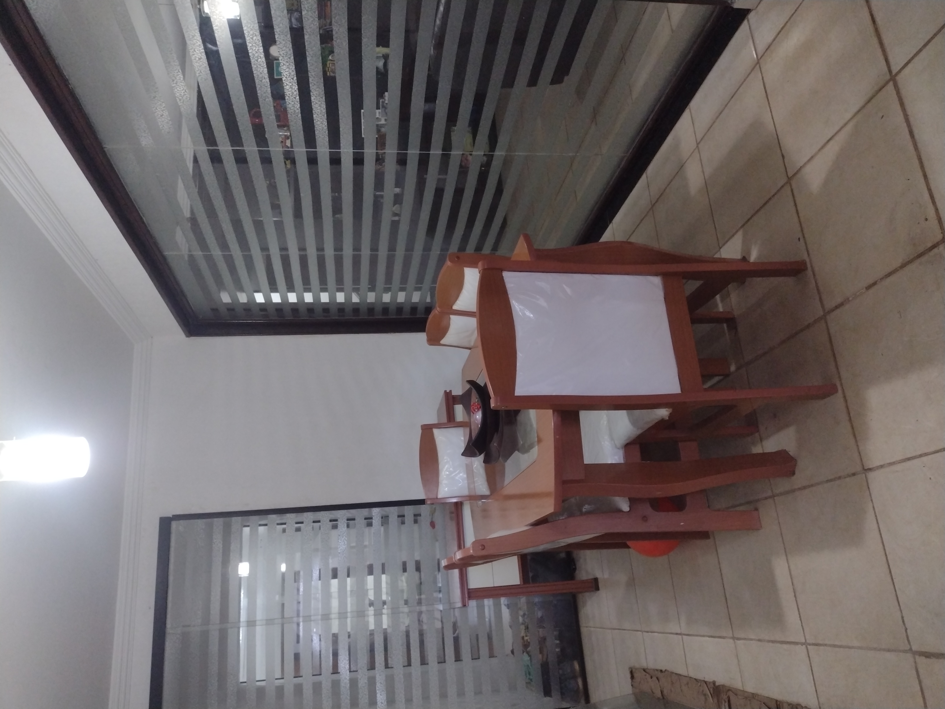 Imagem Casa com 4 Quartos à Venda, 300 m²em Areal (Águas Claras) - Brasília