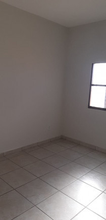 Imagem Apartamento com 2 Quartos para Alugar,  em Vila Odim Antão - Sorocaba