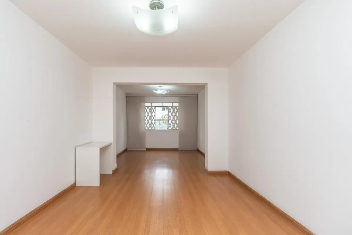 Imagem Imóvel Comercial à Venda, 140 m² em Perdizes - São Paulo
