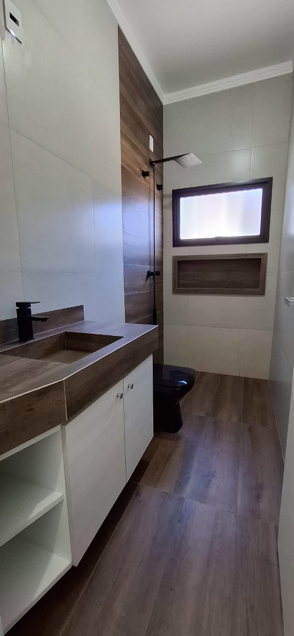 Imagem Casa de Condomínio com 4 Quartos à Venda, 380 m² em Condomínio Residencial Reserva Ecológica Atibaia - Atibaia