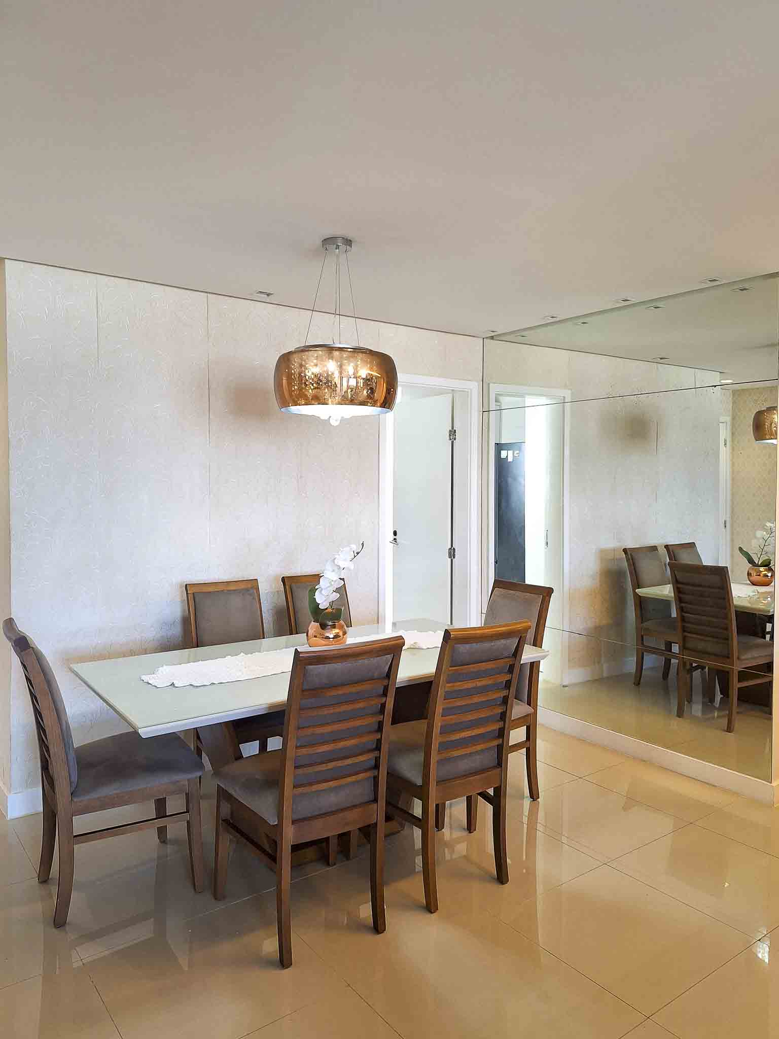 Imagem Apartamento com 3 Quartos à Venda, 123 m² em Atalaia - Aracaju