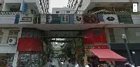 Imagem Ponto Comercial à Venda ou Locação, 80 m² em República - São Paulo