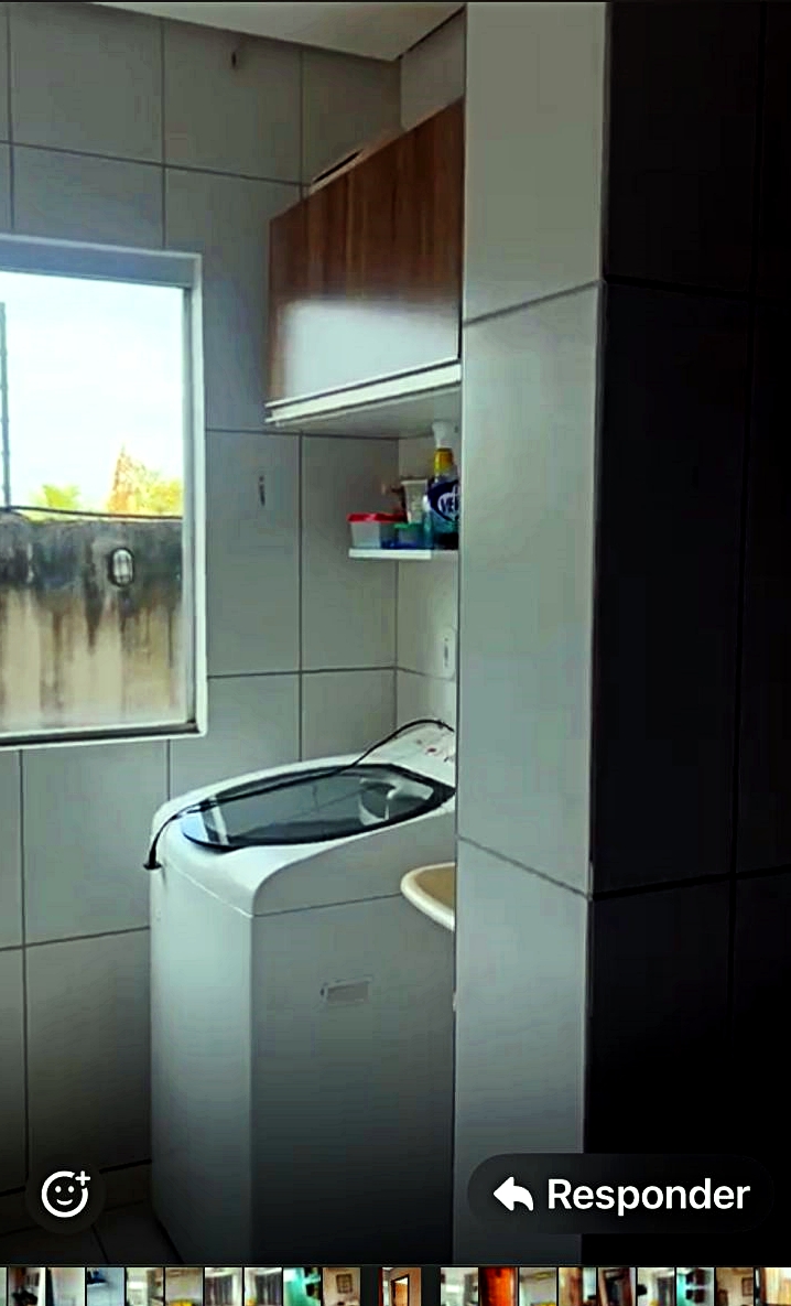 Imagem Apartamento com 2 Quartos à Venda, 64 m² em Cidade Nova - Marabá