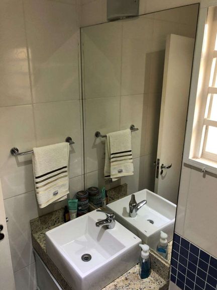 Sobrado com 3 Quartos à Venda, 150 m² em Ipiranga - São Paulo