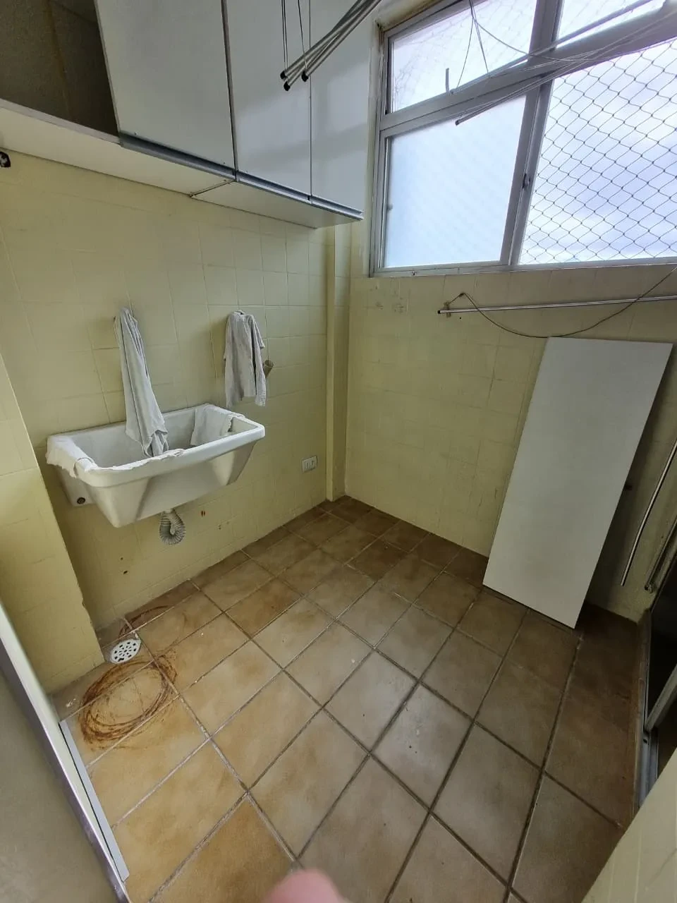 Imagem Apartamento com 3 Quartos à Venda, 78 m² em Boa Vista - Recife