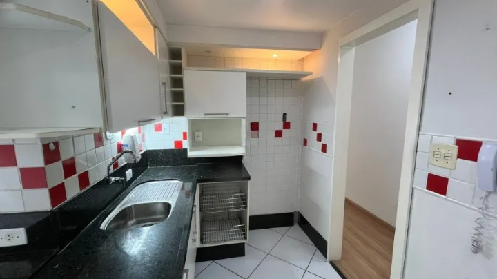Imagem Apartamento com 2 Quartos à Venda, 70 m² em Icaraí - Niterói