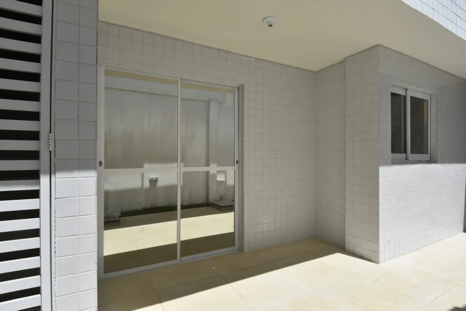 Foto do imóvel: Apartamento com 2 Quartos à Venda, 60 m² em Bairro Novo - Olinda