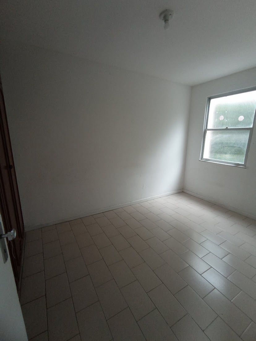 Imagem Apartamento com 2 Quartos à Venda, 65 m²em Engenho Velho da Federação - Salvador