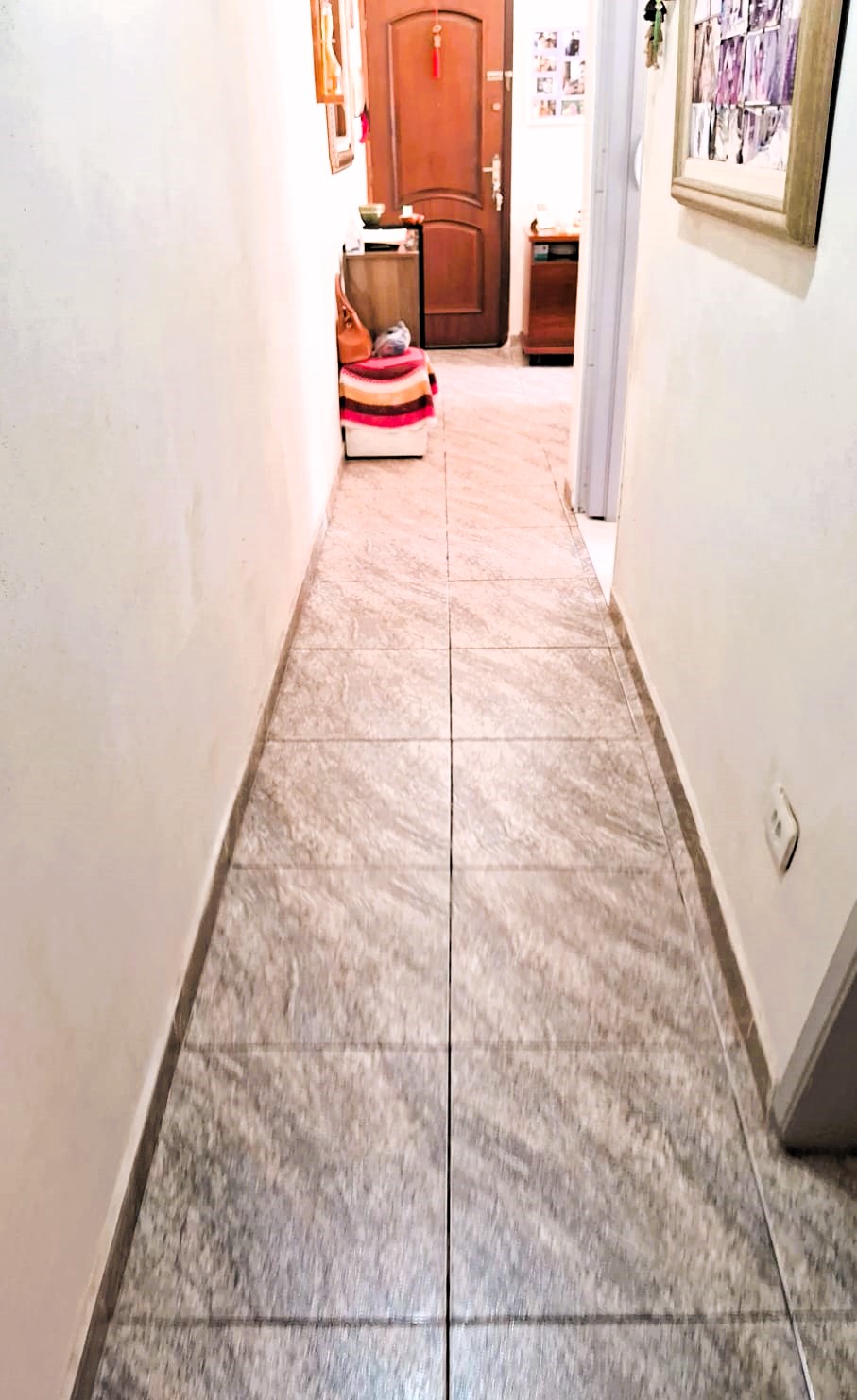 Imagem Apartamento com 2 Quartos à Venda, 60 m²em Parque Residencial da Lapa - São Paulo