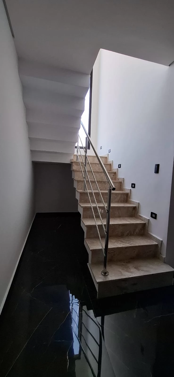 Imagem Sobrado com 3 Quartos à Venda ou Locação, 160 m² em Vila Petrópolis - Atibaia