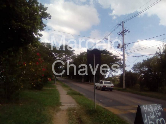 Imagem Terreno à Venda, 2634 m² em Vila Nova - Porto Alegre