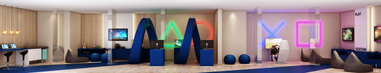 Imagem Apartamento com 2 Quartos à Venda, 68 m² em Brás - São Paulo