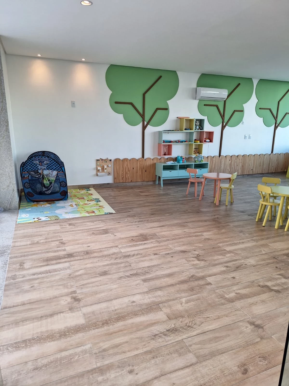 Imagem Casa com 4 Quartos à Venda, 147 m² em Boa Viagem - Recife