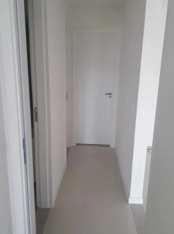 Imagem Apartamento com 3 Quartos à Venda, 115 m² em Recreio dos Bandeirantes - Rio de Janeiro Imagem Apartamento com 3 Quartos à Venda, 115 m² em Recreio dos Bandeirantes - Rio de Janeiro