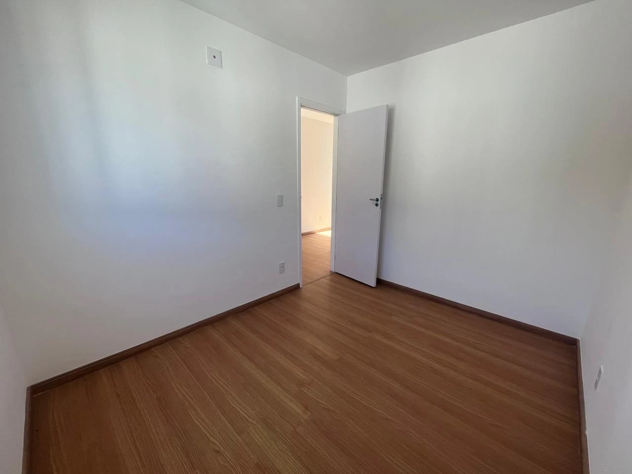 Imagem Apartamento com 2 Quartos à Venda, 40 m² em Vargem Grande - Rio de Janeiro