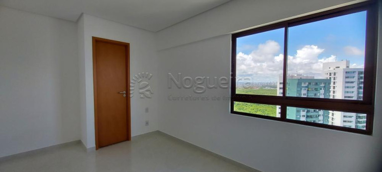 Imagem Apartamento com 3 Quartos à Venda, 93 m² em Boa Viagem - Recife