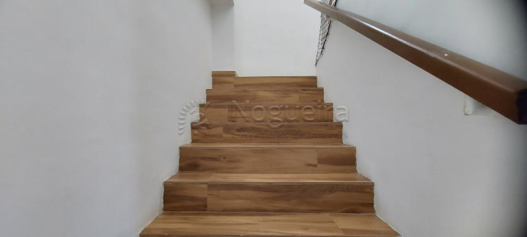 Imagem Apartamento com 4 Quartos à Venda, 360 m² em Candeias - Jaboatão dos Guararapes