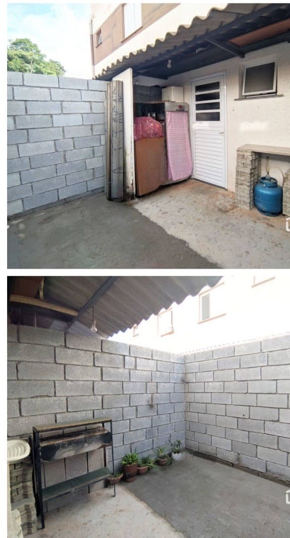 Foto do imóvel: Casa de Condomínio com 2 Quartos à Venda, 49 m² em Água Espraiada (Caucaia do Alto) - Cotia