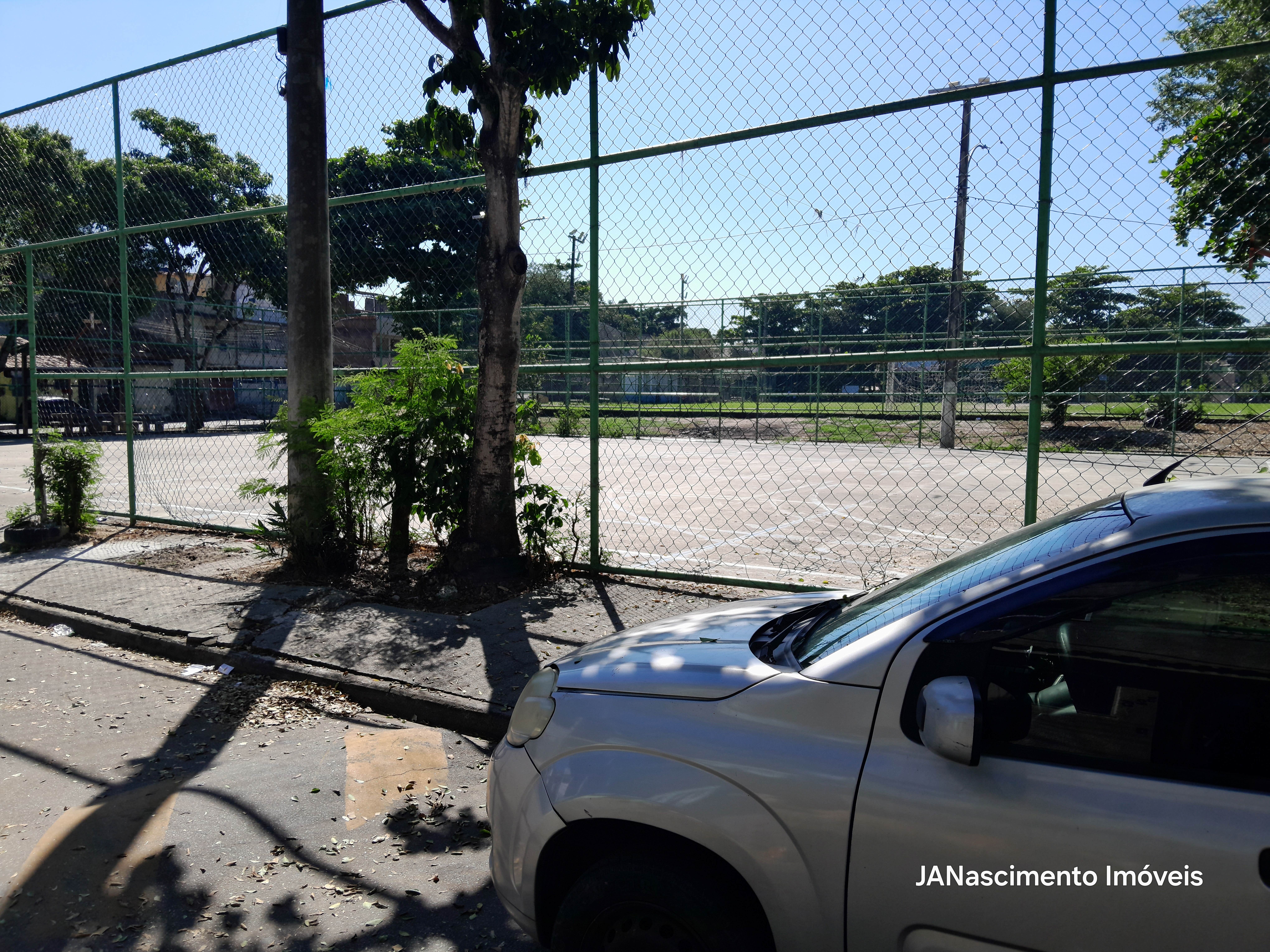 Foto do imóvel: Casa com 2 Quartos à Venda, 150 m² em Bangu - Rio de Janeiro