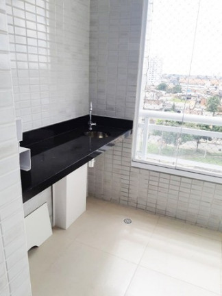 Imagem Apartamento com 2 Quartos à Venda, 68 m² em Pedreira - Belém