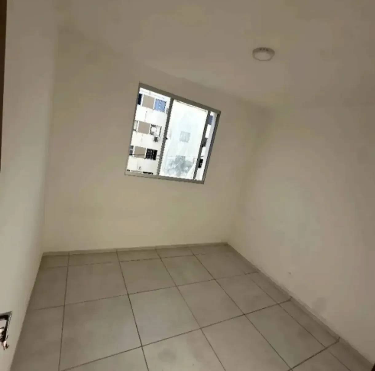 Imagem Apartamento com 2 Quartos à Venda, 45 m² em Pajuçara - Natal
