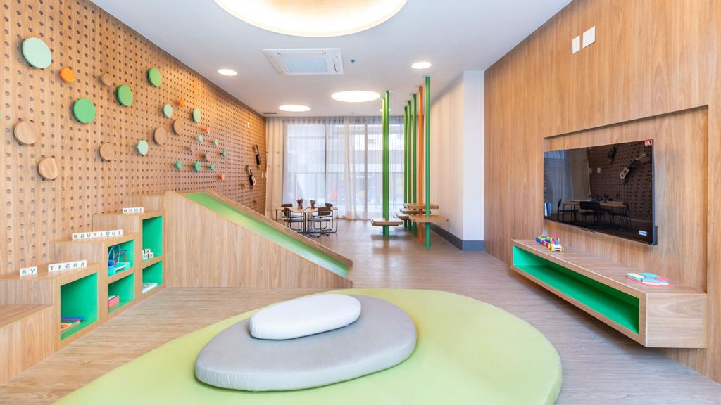 Imagem Apartamento com 3 Quartos à Venda, 122 m²em Icaraí - Niterói