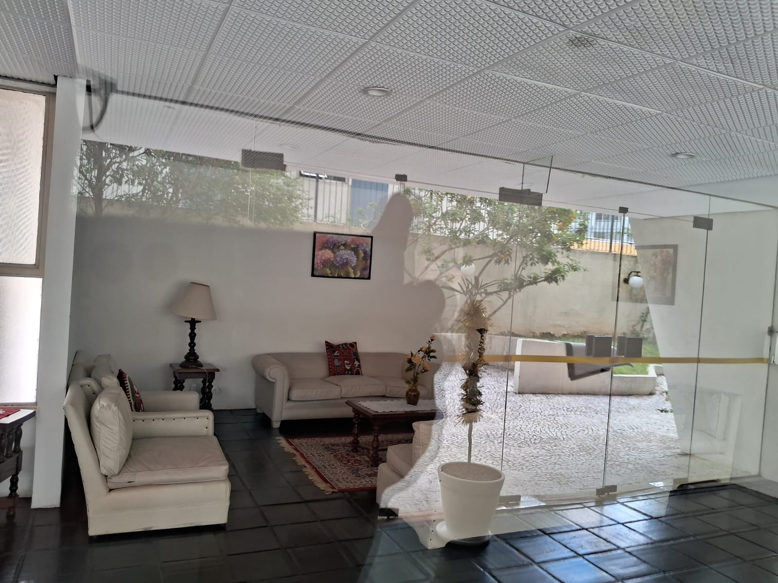 Imagem Apartamento com 2 Quartos à Venda, 60 m²em Pinheiros - São Paulo