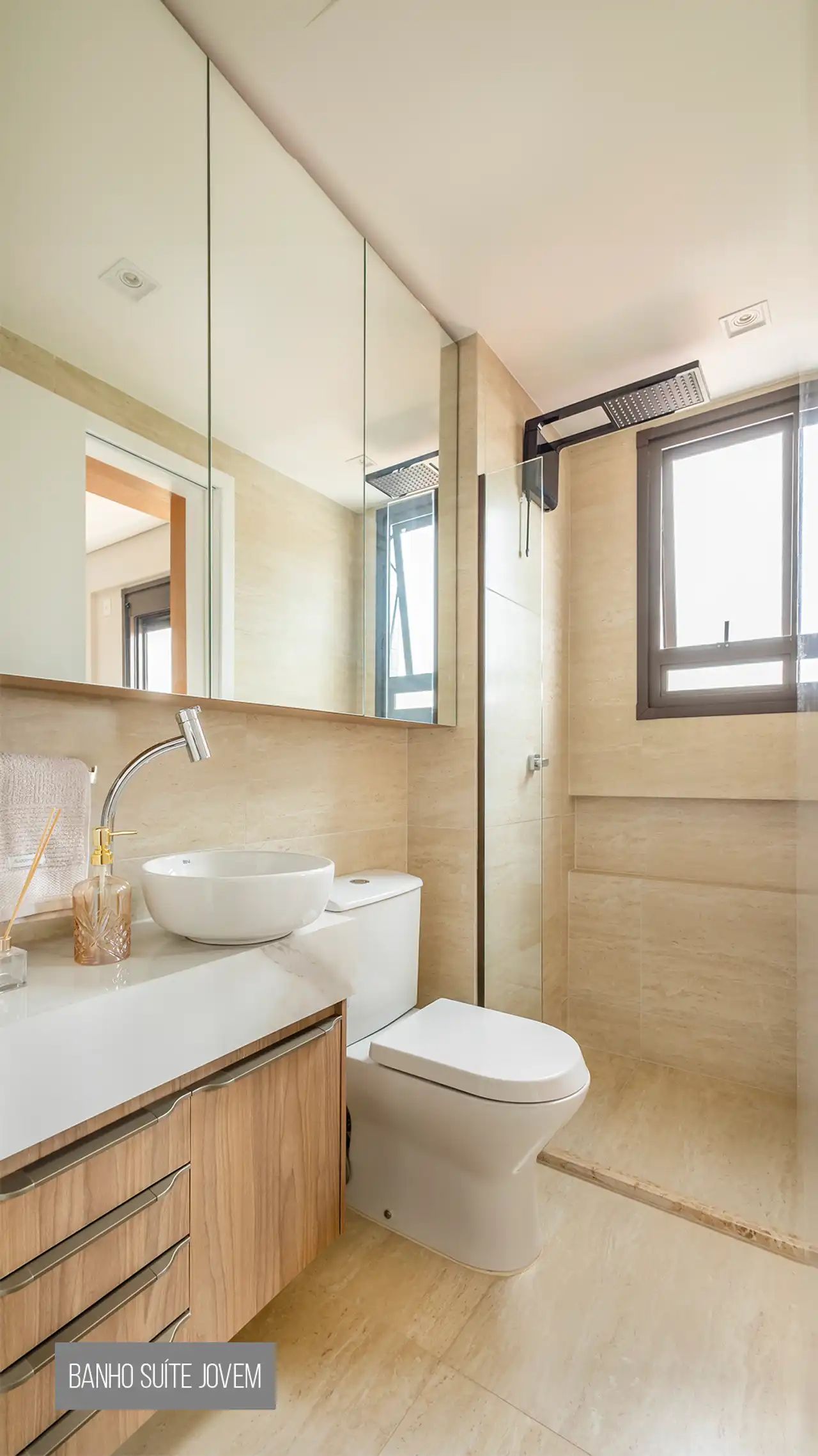 Imagem Apartamento com 3 Quartos à Venda, 83 m² em Santo Antônio - Belo Horizonte