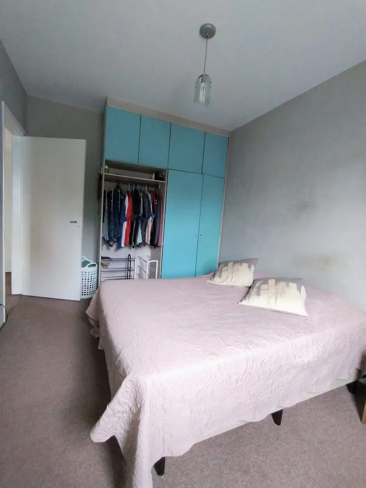 Imagem Sobrado com 4 Quartos à Venda, 146 m² em Jardim Umuarama - São Paulo