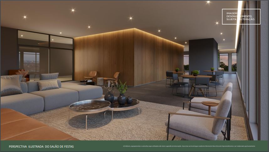 Imagem Apartamento com 4 Quartos à Venda, 334 m² em Paraíso - São Paulo