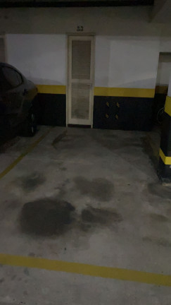 Imagem Apartamento com 2 Quartos à Venda, 60 m² em Vila Santa Catarina - São Paulo