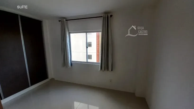 Imagem Apartamento com 3 Quartos à Venda, 84 m² em Flores - Manaus