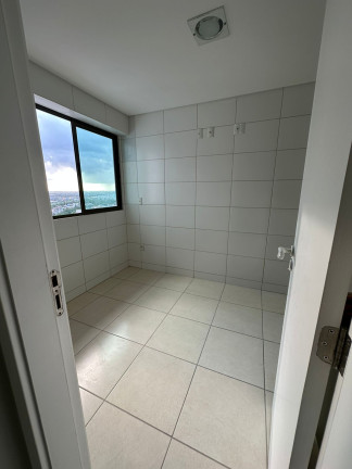 Imagem Apartamento com 4 Quartos para Alugar, 136 m² em Pina - Recife
