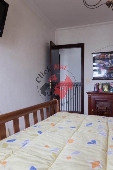 Imagem Apartamento com 3 Quartos à Venda, 102 m²em Vila Lusitânia - São Bernardo do Campo