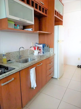 Imagem Apartamento com 2 Quartos à Venda,  em Ipiranga - São Paulo