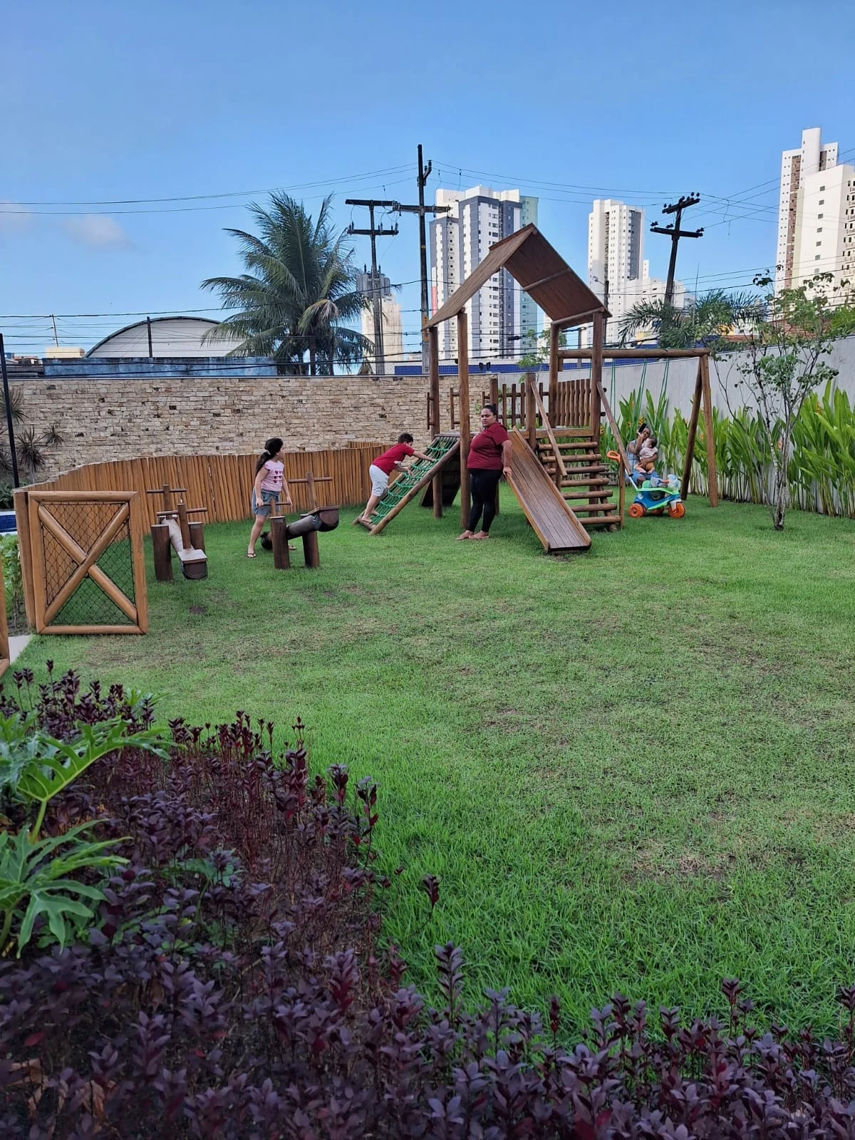 Imagem Casa com 4 Quartos à Venda, 147 m² em Boa Viagem - Recife