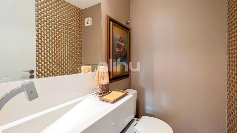 Imagem Apartamento com 3 Quartos à Venda, 118 m² em Meireles - Fortaleza
