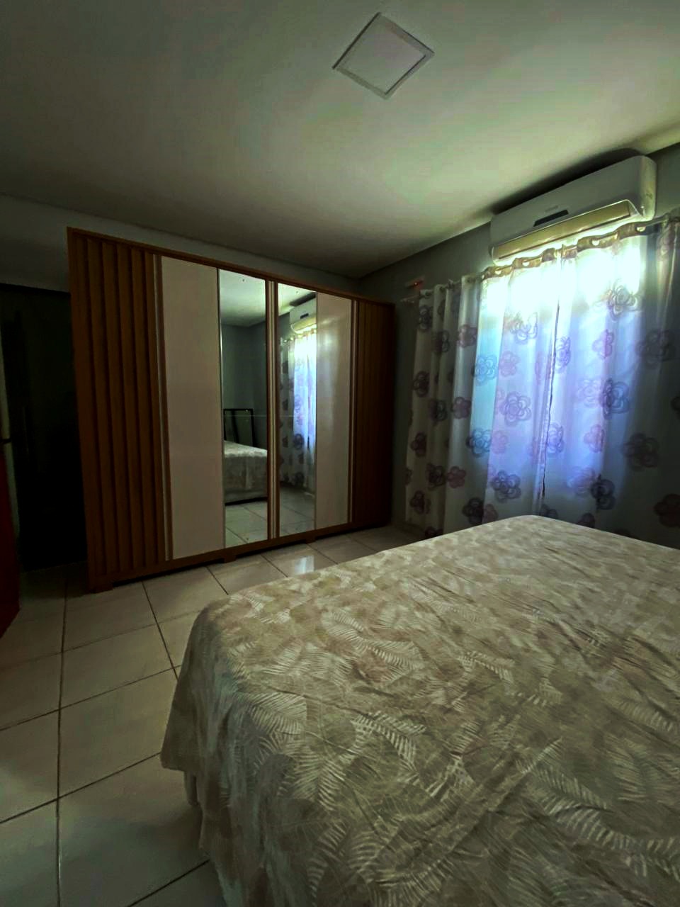 Imagem Casa com 3 Quartos à Venda, 209 m²em Nova Marabá - Marabá