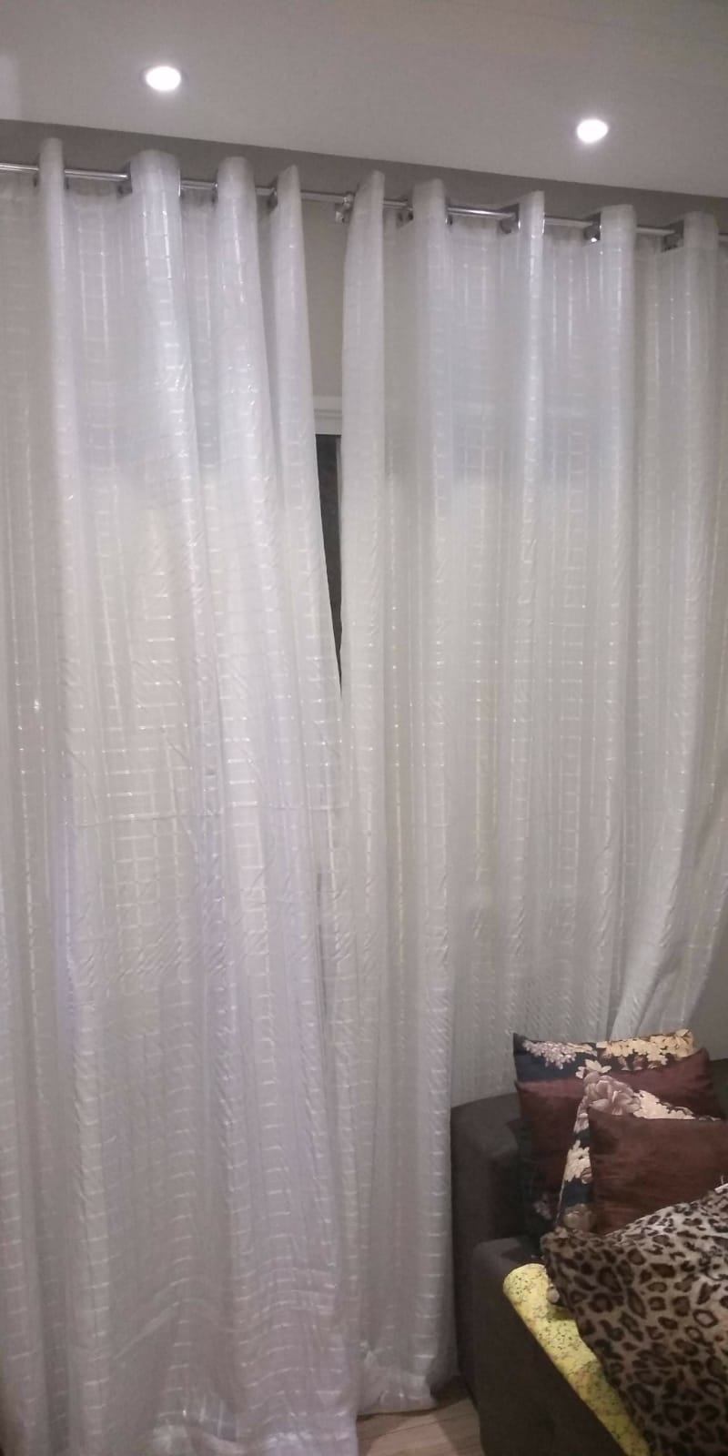 Imagem Apartamento com 2 Quartos à Venda, 49 m² em Parque Dom Pedro II - Campinas