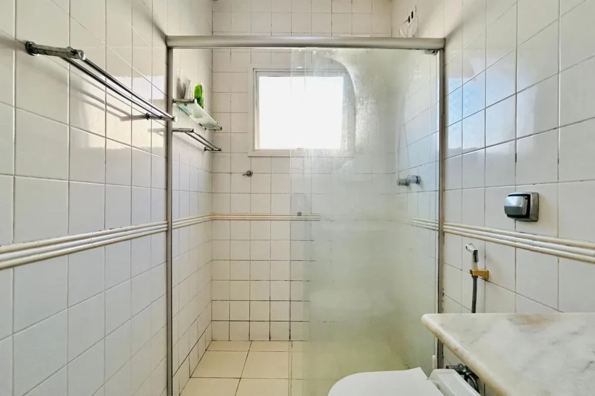 Imagem Casa de Condomínio com 3 Quartos à Venda, 154 metros em Parque Campolim - Sorocaba
